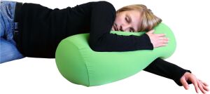 SnugglePlus XXL-Comfort Pillow